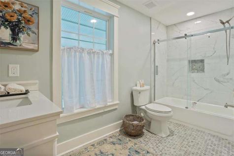 12485 Reinhardt Colle Parkway Waleska GA 30183