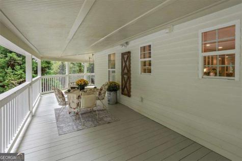 12485 Reinhardt Colle Parkway Waleska GA 30183