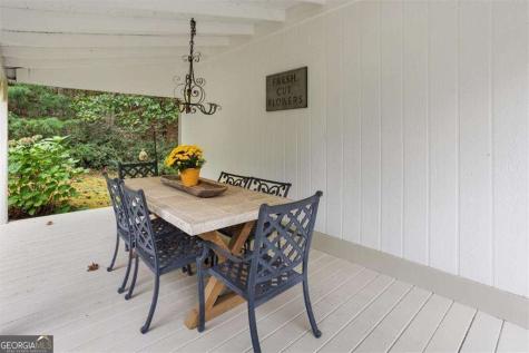 12485 Reinhardt Colle Parkway Waleska GA 30183