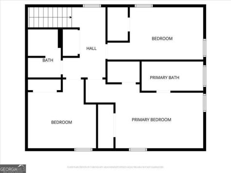 12485 Reinhardt Colle Parkway Waleska GA 30183
