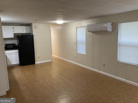 5251 Highway 115 W Cleveland GA 30528