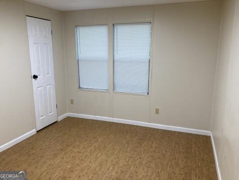 5251 Highway 115 W Cleveland GA 30528