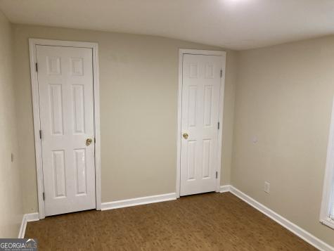 5251 Highway 115 W Cleveland GA 30528