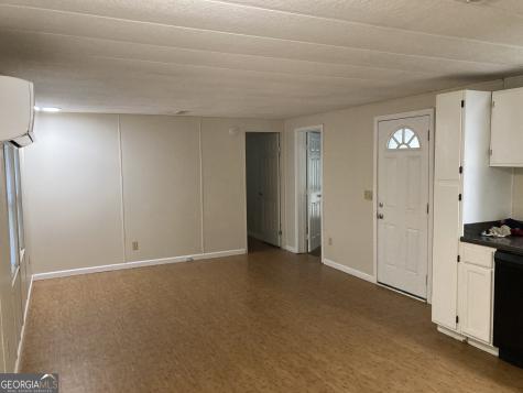 5251 Highway 115 W Cleveland GA 30528