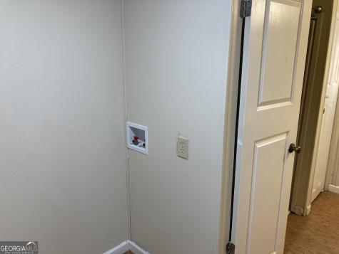 5251 Highway 115 W Cleveland GA 30528