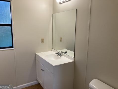 5251 Highway 115 W Cleveland GA 30528