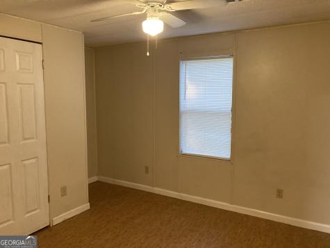 5251 Highway 115 W Cleveland GA 30528