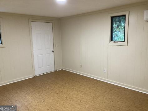 5251 Highway 115 W Cleveland GA 30528