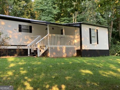 5251 Highway 115 W Cleveland GA 30528