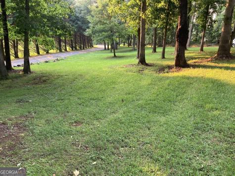 5251 Highway 115 W Cleveland GA 30528