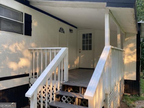 5251 Highway 115 W Cleveland GA 30528