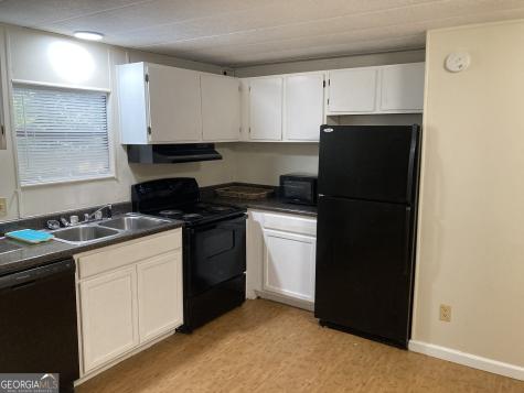5251 Highway 115 W Cleveland GA 30528