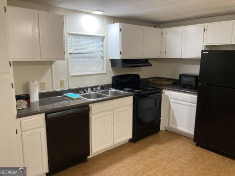 5251 Highway 115 W Cleveland GA 30528