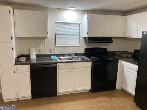5251 Highway 115 W Cleveland GA 30528