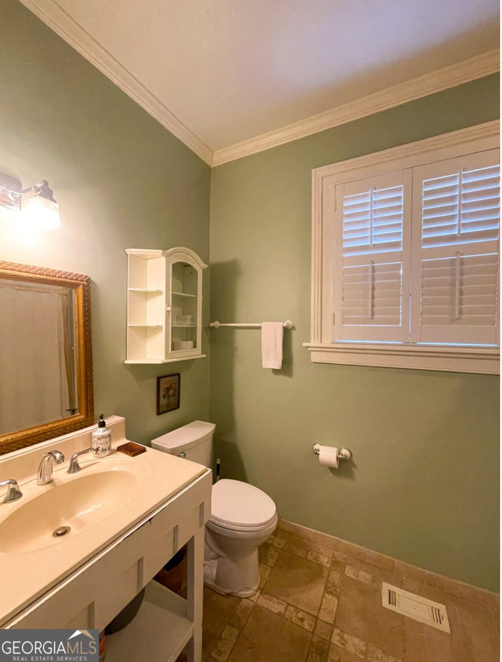 305 Orange Street Macon GA 31201
