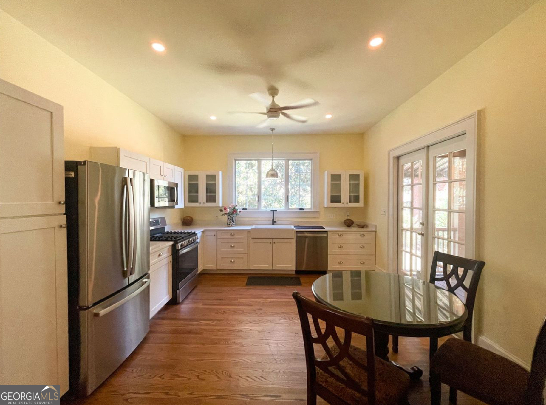 305 Orange Street Macon GA 31201