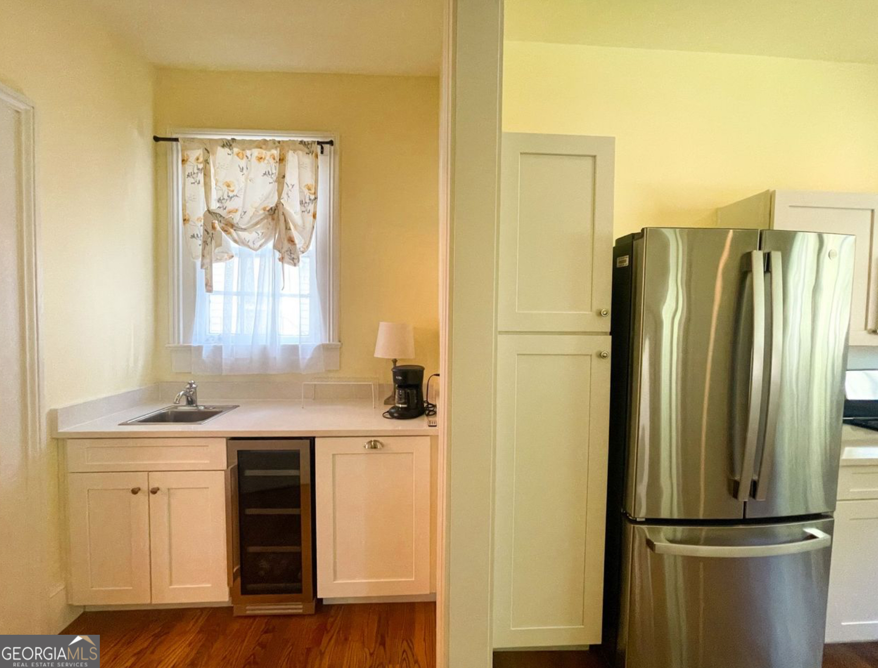 305 Orange Street Macon GA 31201