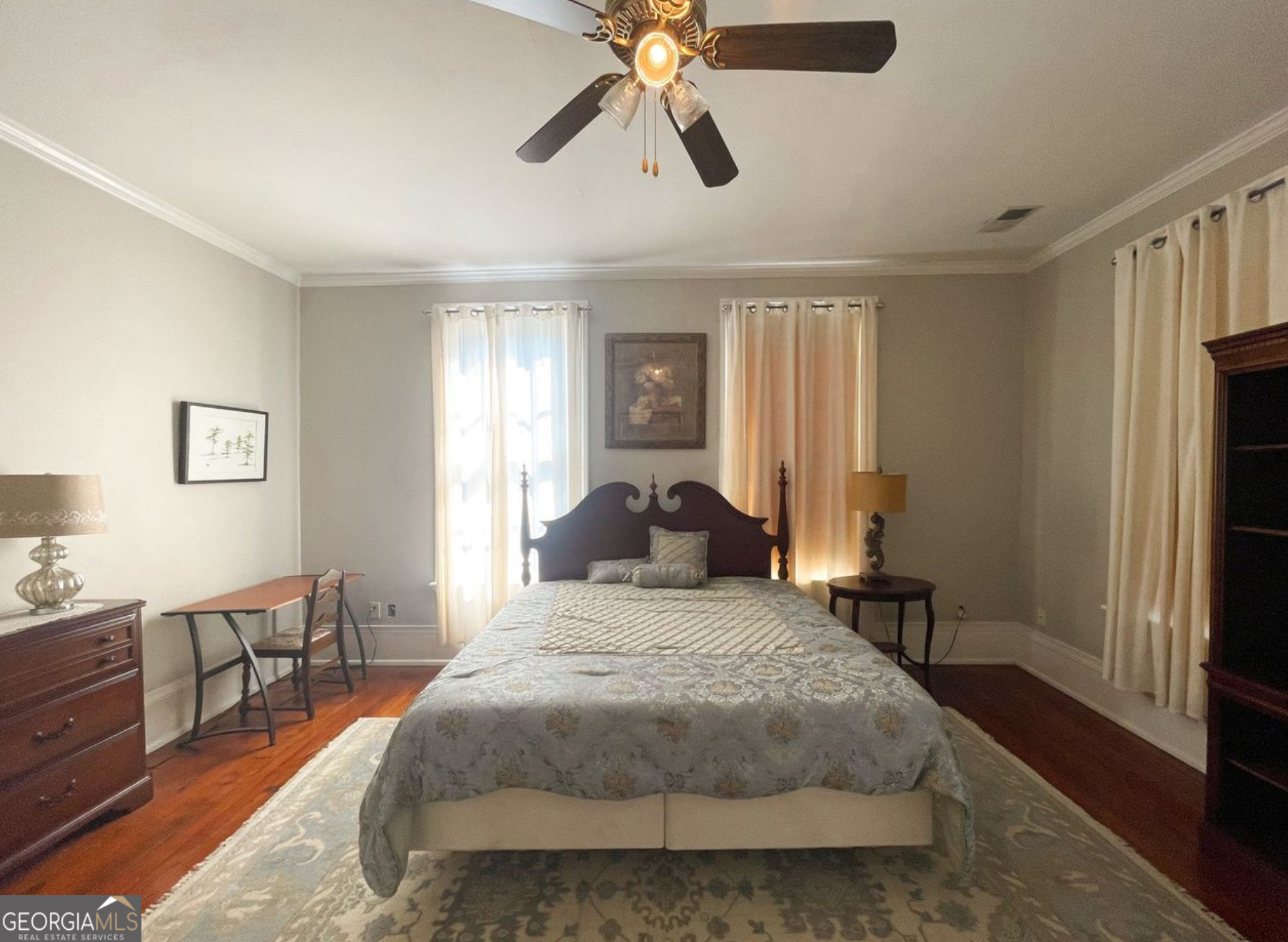 305 Orange Street Macon GA 31201