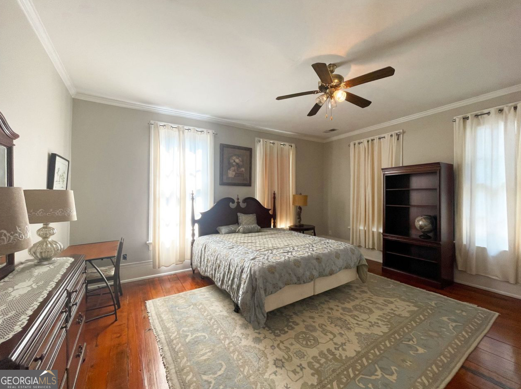 305 Orange Street Macon GA 31201