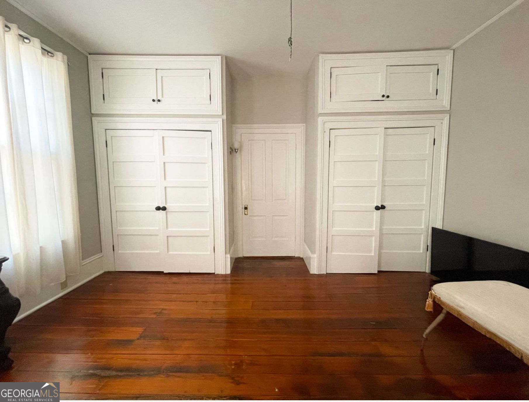 305 Orange Street Macon GA 31201