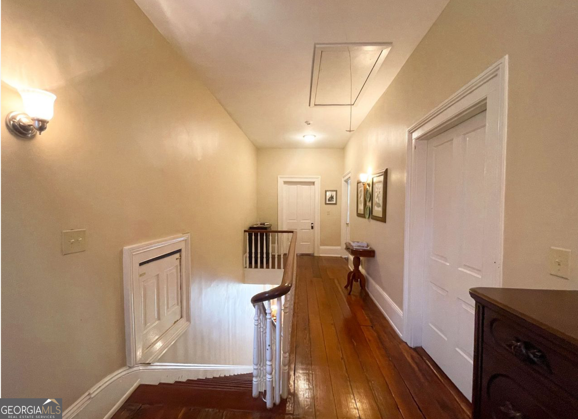 305 Orange Street Macon GA 31201