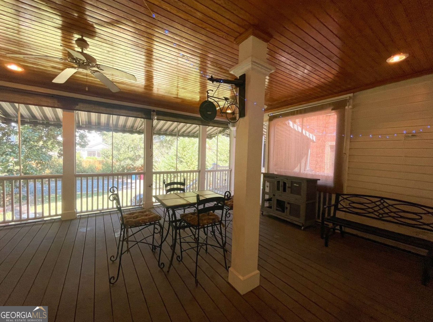 305 Orange Street Macon GA 31201