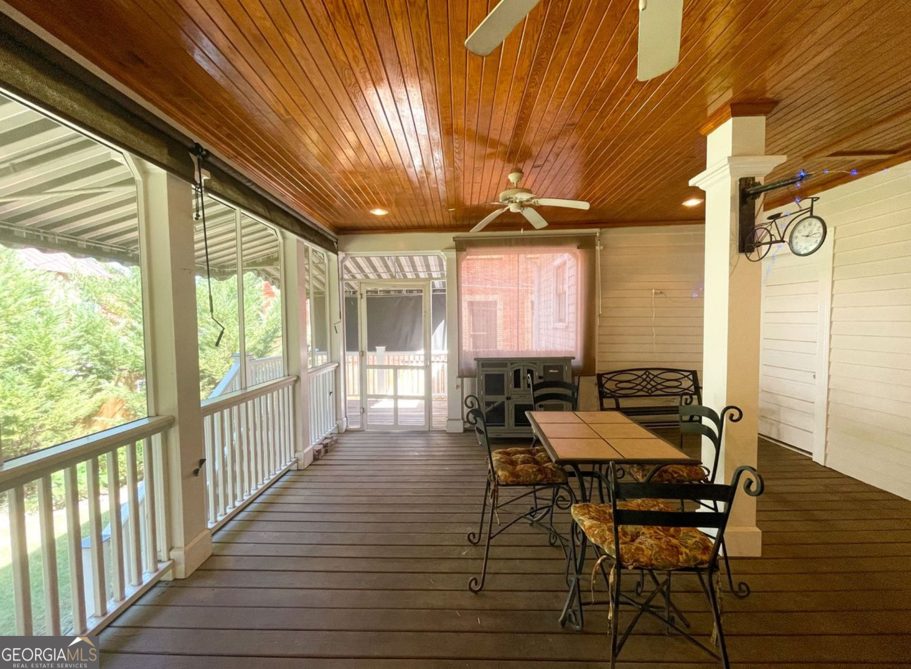 305 Orange Street Macon GA 31201