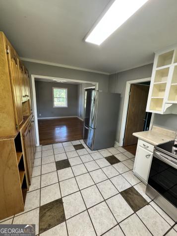 1316 Martin Head Circle Dahlonega GA 30533