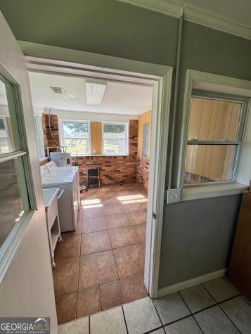 1316 Martin Head Circle Dahlonega GA 30533
