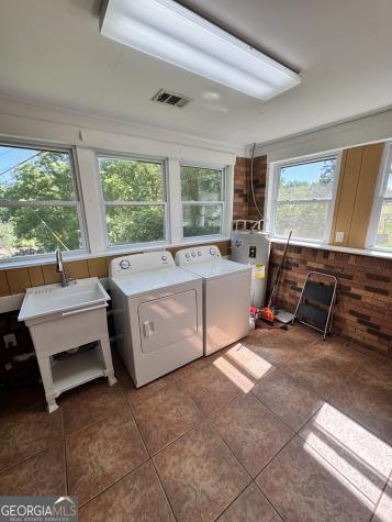 1316 Martin Head Circle Dahlonega GA 30533