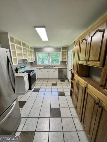1316 Martin Head Circle Dahlonega GA 30533