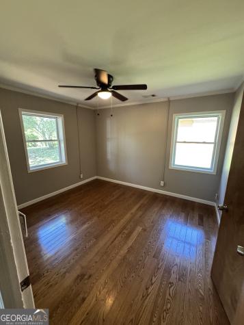 1316 Martin Head Circle Dahlonega GA 30533