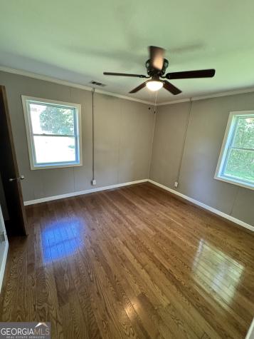 1316 Martin Head Circle Dahlonega GA 30533