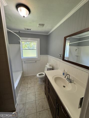 1316 Martin Head Circle Dahlonega GA 30533