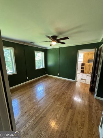 1316 Martin Head Circle Dahlonega GA 30533