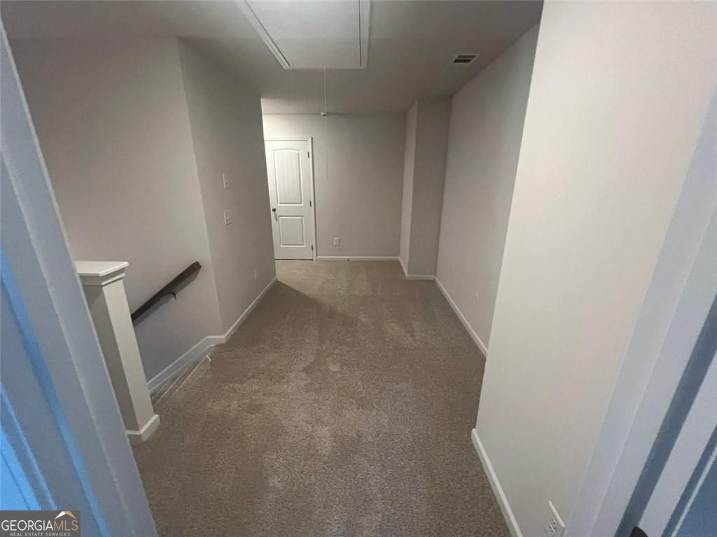 127 Berry Drive Dawsonville GA 30534
