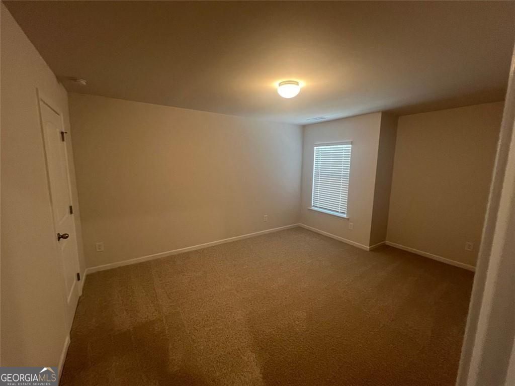 127 Berry Drive Dawsonville GA 30534