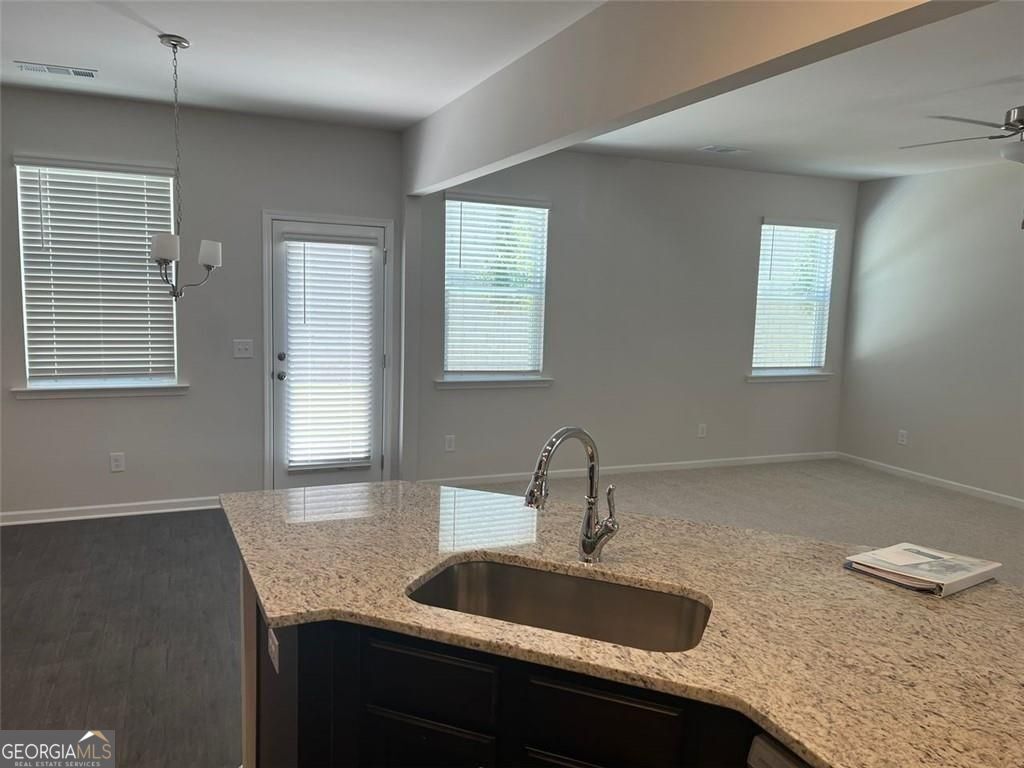 127 Berry Drive Dawsonville GA 30534