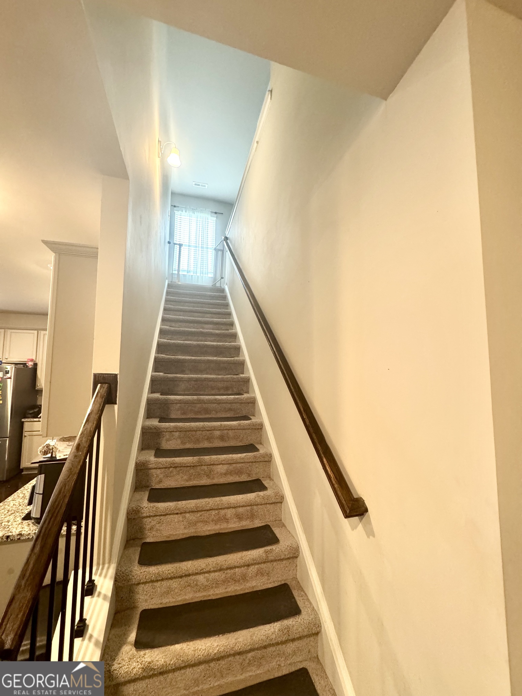 2188 Justify Lane Stonecrest GA 30058