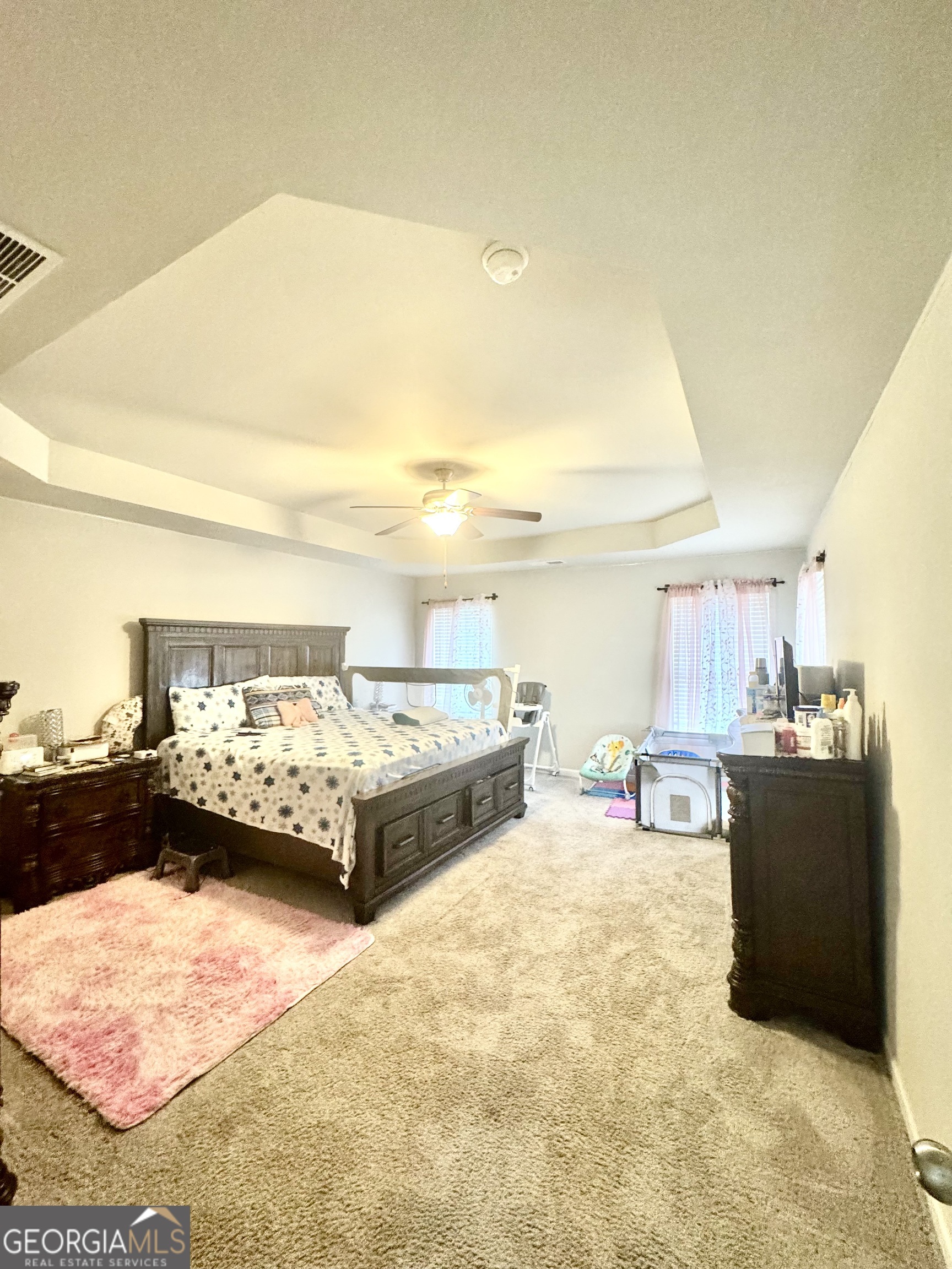 2188 Justify Lane Stonecrest GA 30058