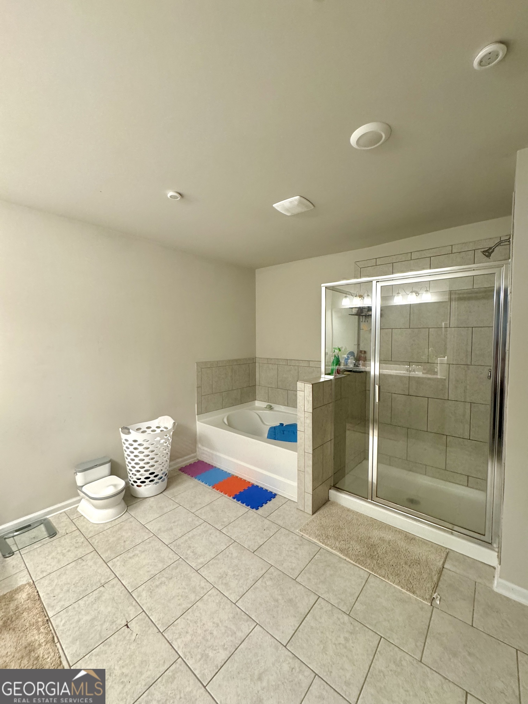 2188 Justify Lane Stonecrest GA 30058