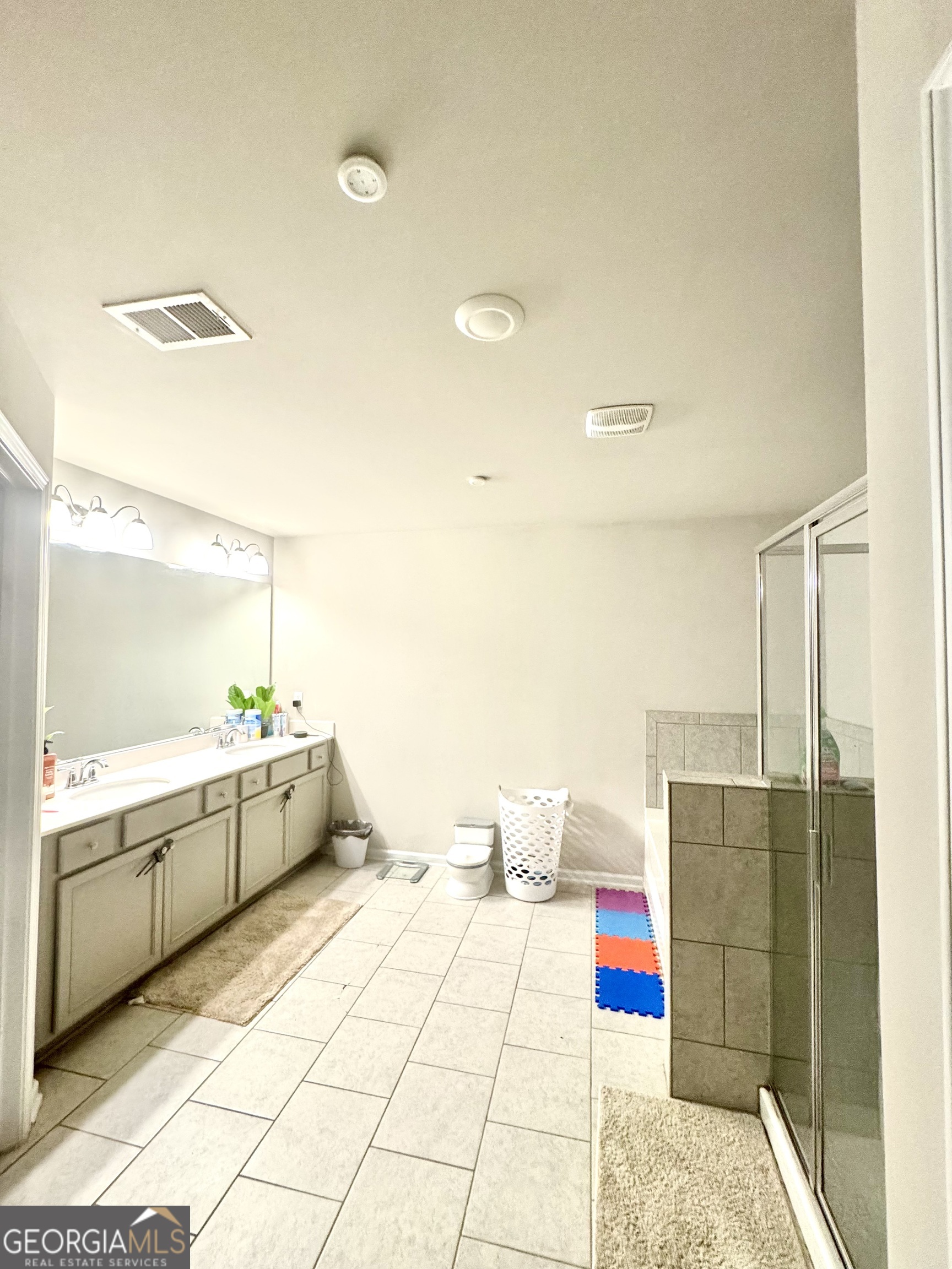 2188 Justify Lane Stonecrest GA 30058