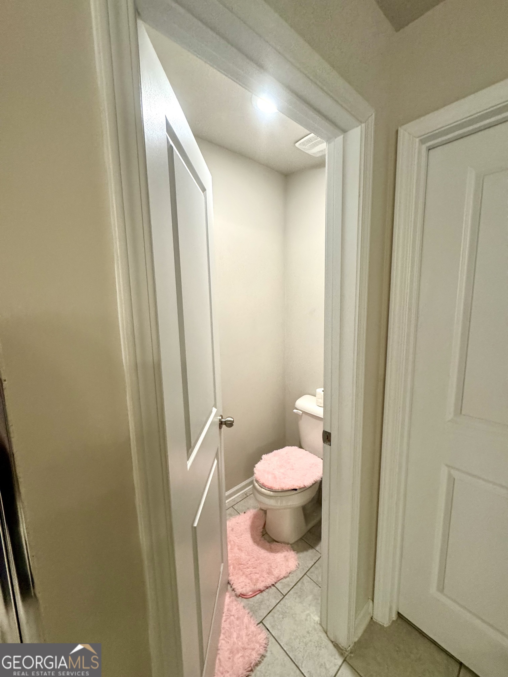 2188 Justify Lane Stonecrest GA 30058