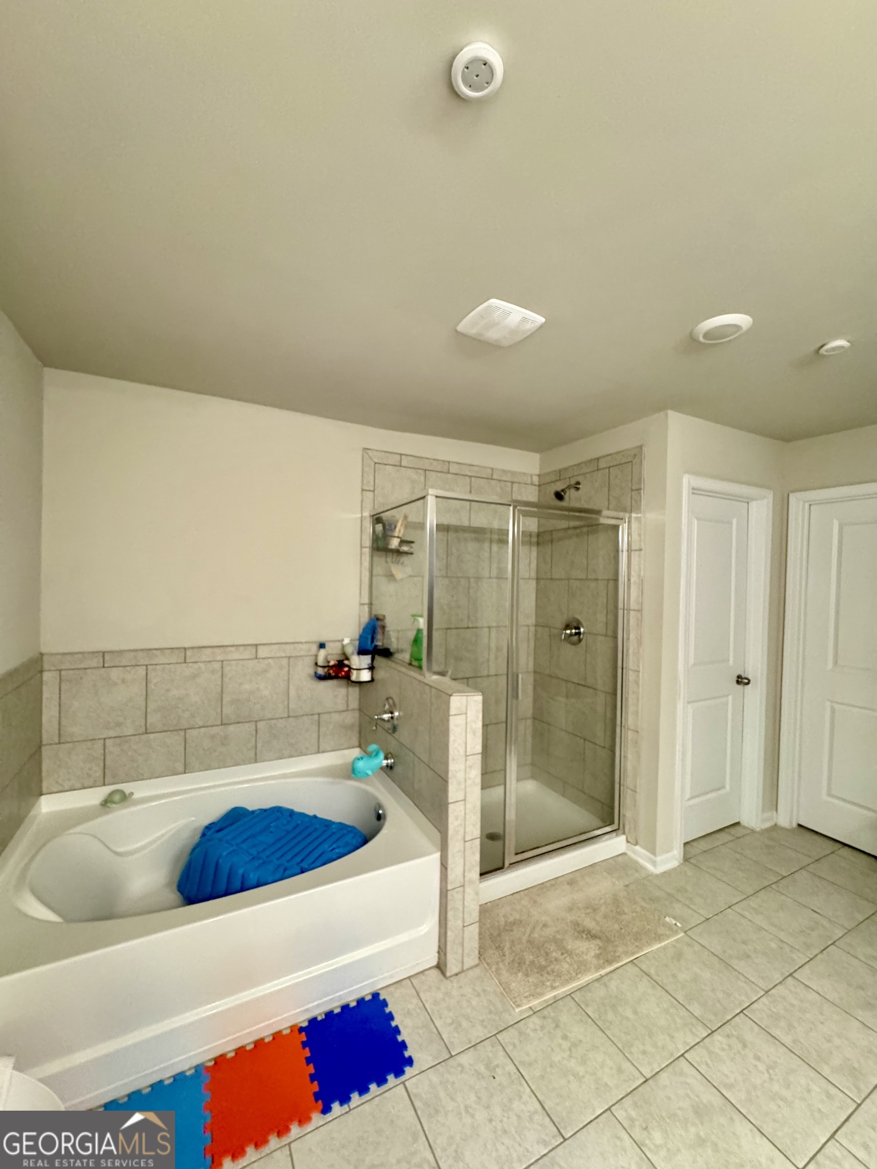 2188 Justify Lane Stonecrest GA 30058