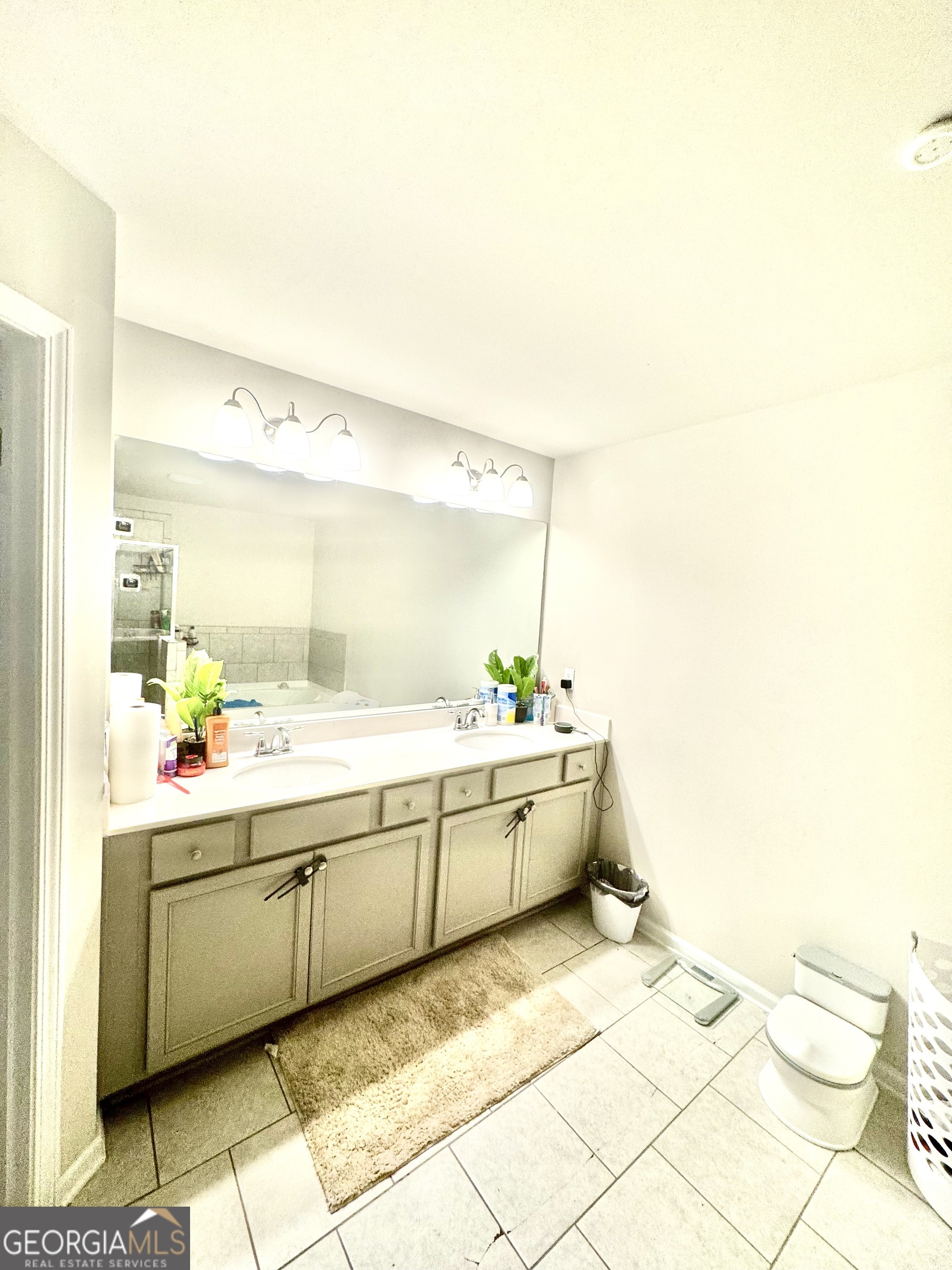 2188 Justify Lane Stonecrest GA 30058