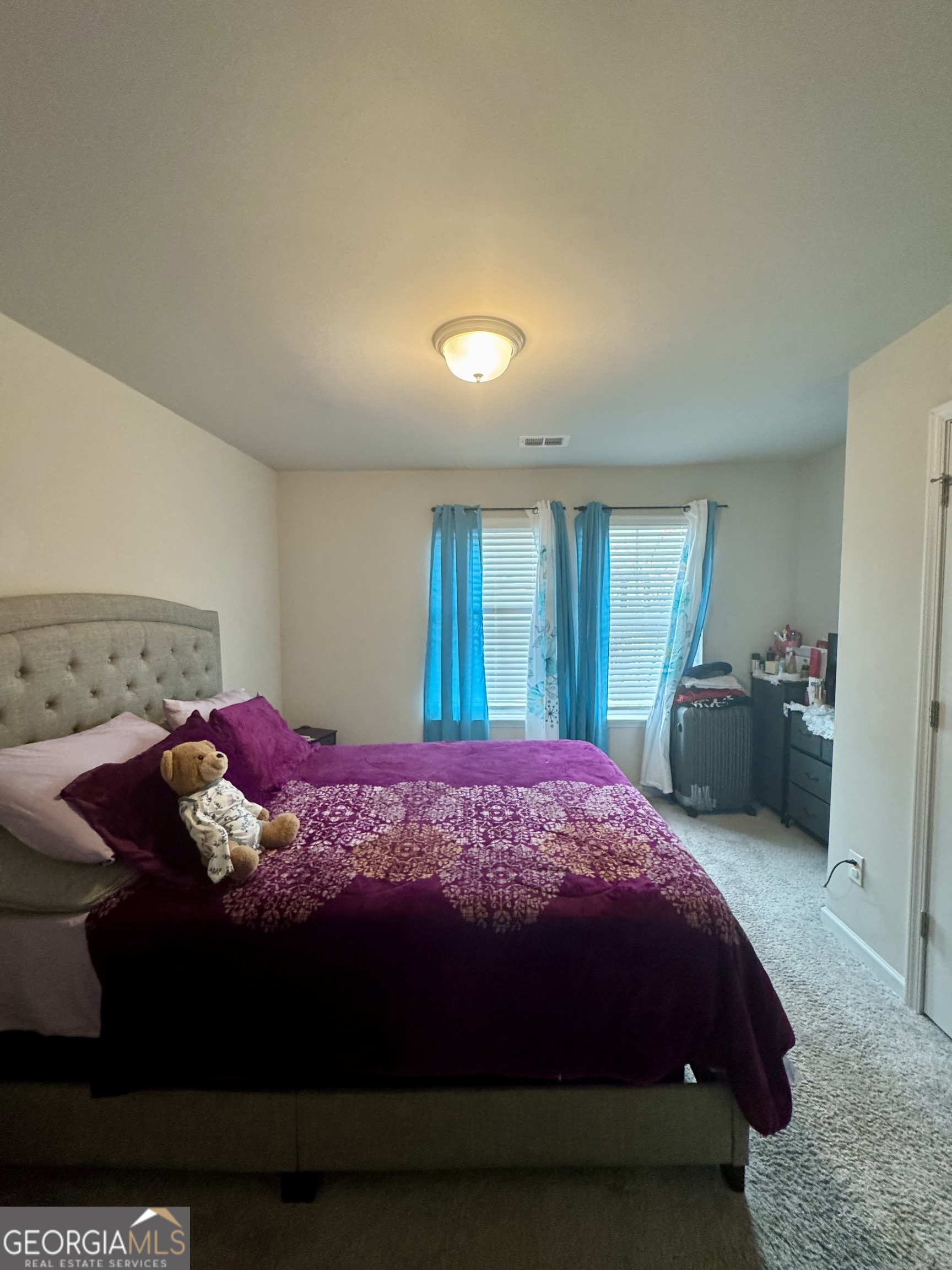 2188 Justify Lane Stonecrest GA 30058