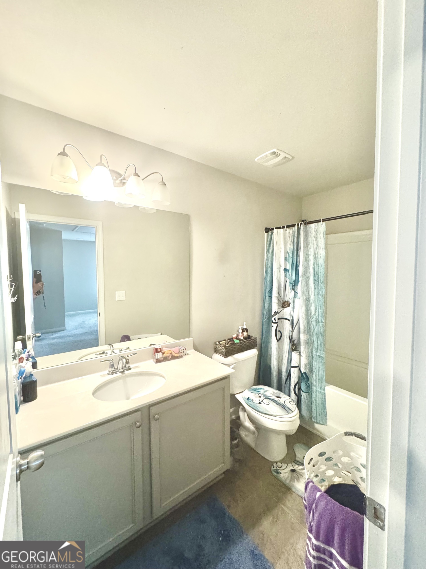 2188 Justify Lane Stonecrest GA 30058
