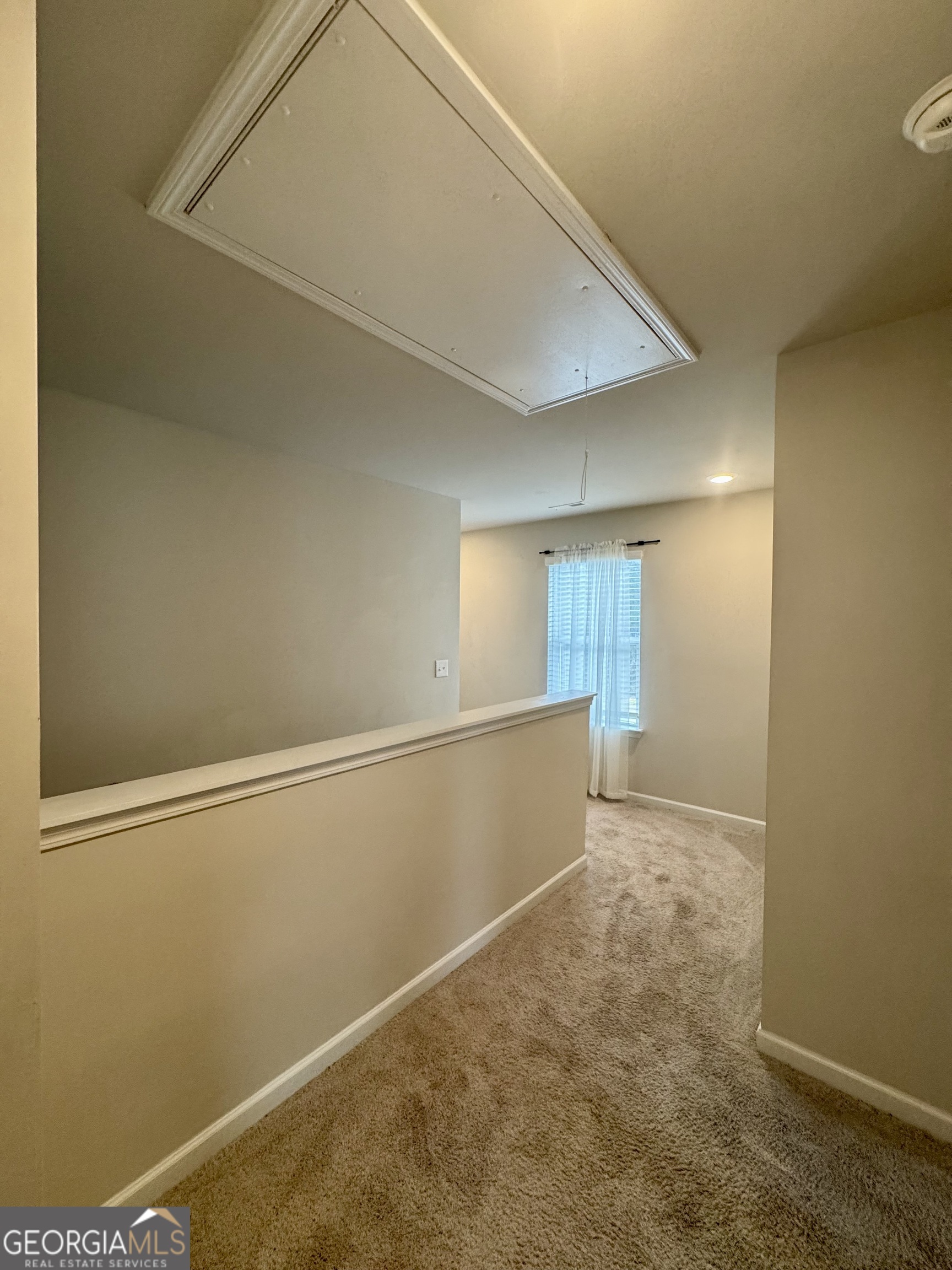 2188 Justify Lane Stonecrest GA 30058