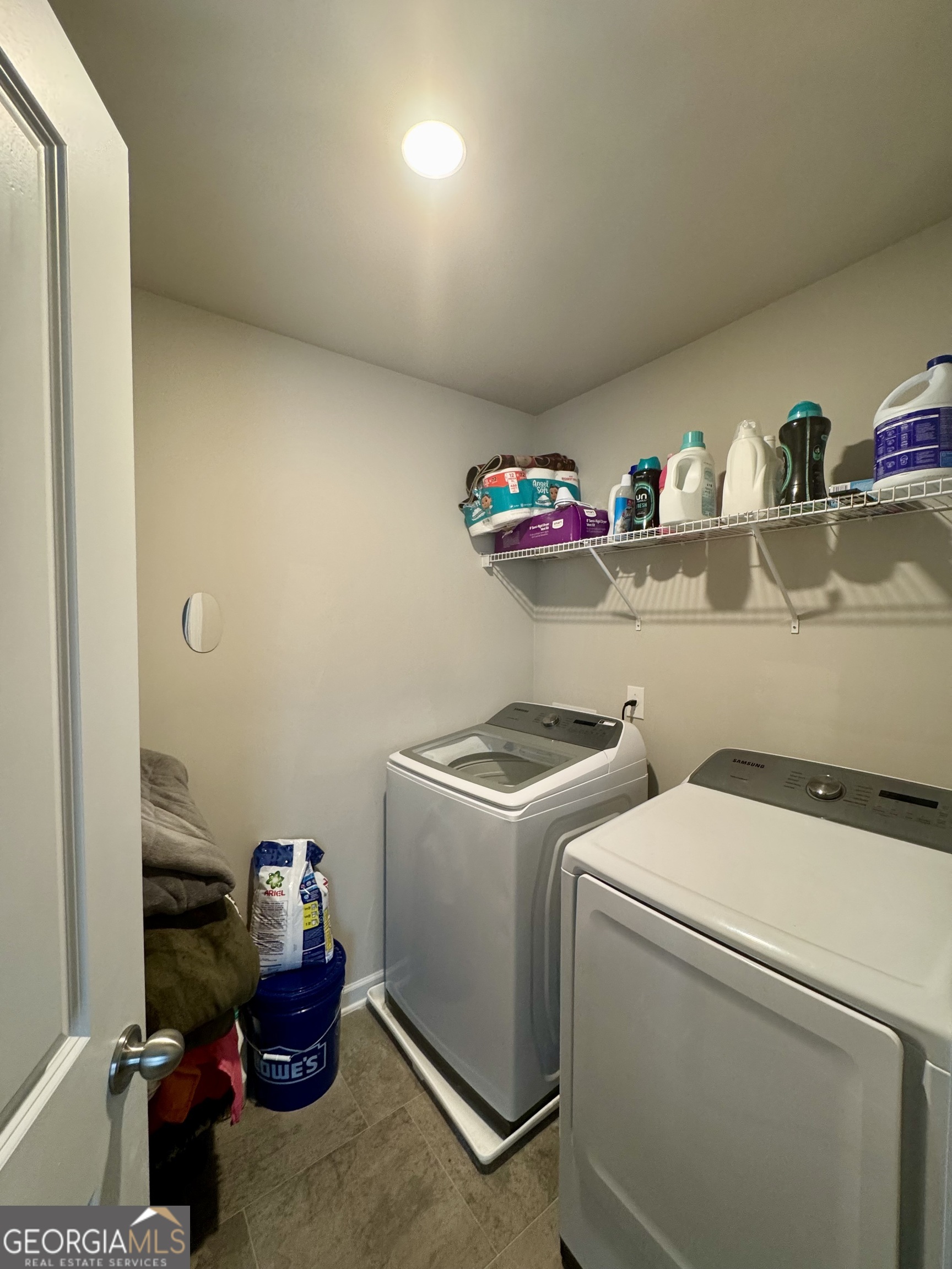 2188 Justify Lane Stonecrest GA 30058