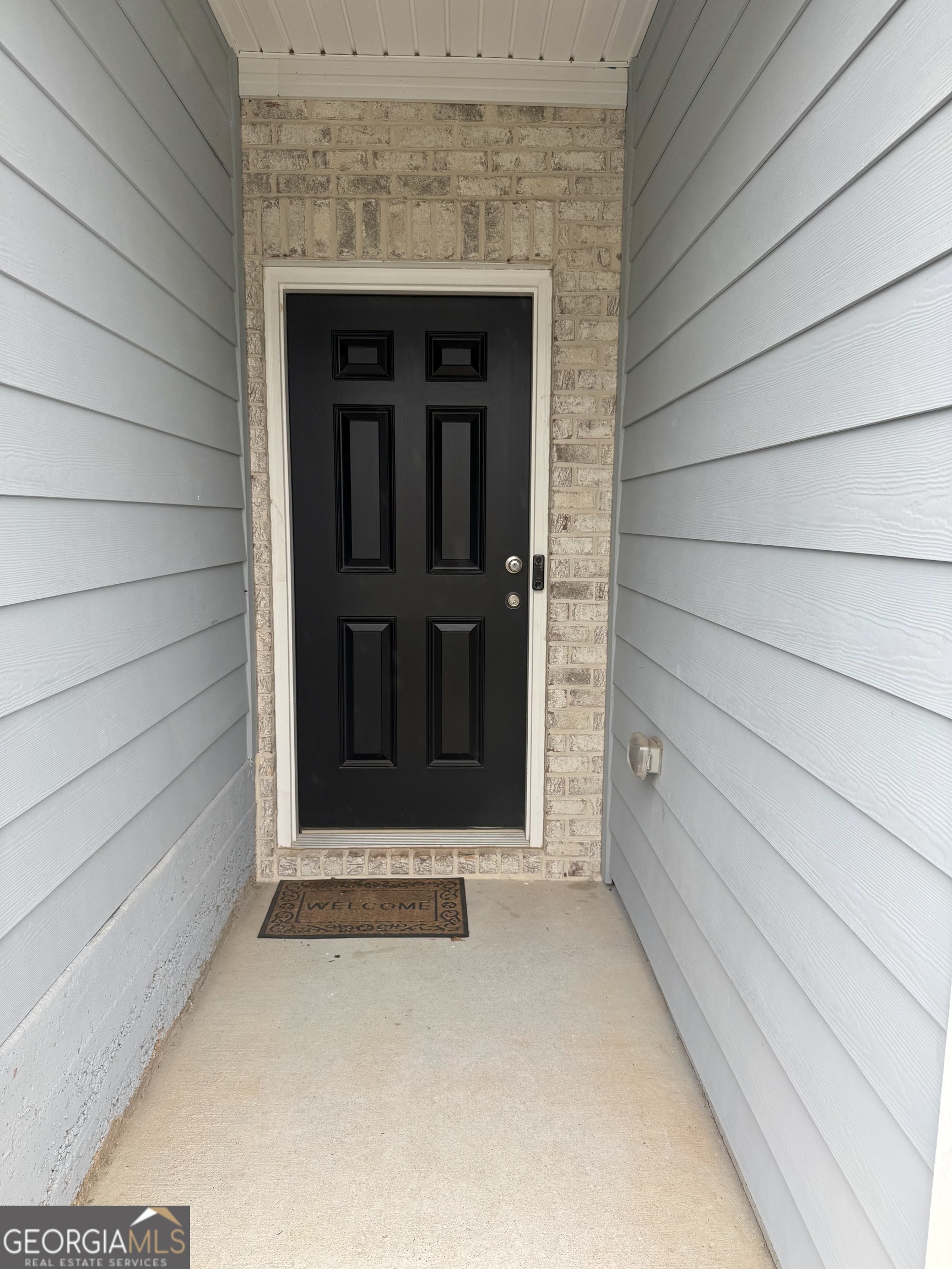 2188 Justify Lane Stonecrest GA 30058